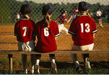 《任天堂全明星大乱斗》确定不再回归EVO 2022 