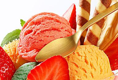 《破晓传说》新预告片之“传说系列术技进化”第三期